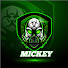 B6vwMCtA_9o-channel-avatar-MICKEY