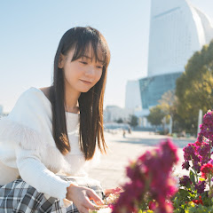 あやなみ社長channel