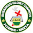 JHUCKEWGJTQ-channel-avatar-SHEKINAH GLORY CHURCH  (MBEYA) 