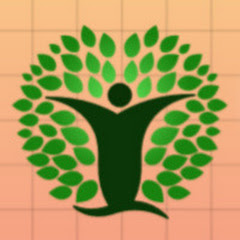 Boom des Levens channel thumbnail