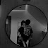 NVqFJ92pXaA-channel-avatar-Cute Couples