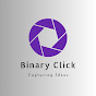 Binary Click logo
