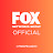 FOX Networks Group Official