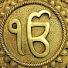 cvgXBpojMjE-channel-avatar-Gurbani Saar