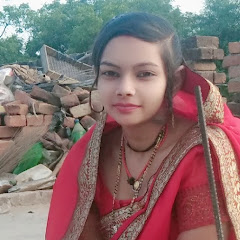 anjali