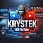 Krystek Avatar