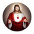 Tzw-WikByHA-channel-avatar-God Message Today