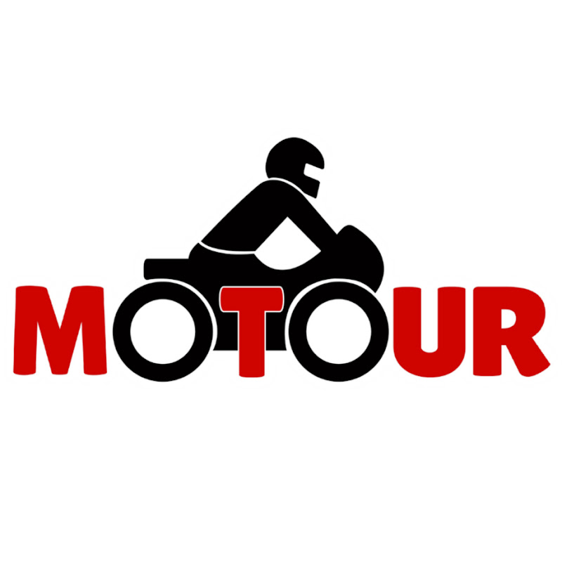 MoTour icon