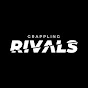 Grappling Rivals logo