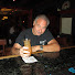 cRF8qasUv3M-channel-avatar-Chris G. Georgas - Life in Florida 