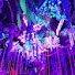 J7-rIvsXx3g-channel-avatar-시야