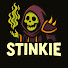 D5tEMM0FVg4-channel-avatar-SmellyStinkie