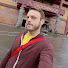 DLx3sEe30d4-channel-avatar-Brian2Taiwan
