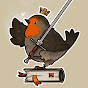 robinswords Image Thumbnail