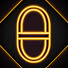 EoDvNJgCCGI-channel-avatar-Zer0's Legion