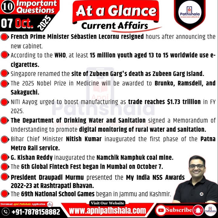 Post from Apni Pathshala