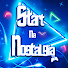 pBK00u8T7AU-channel-avatar-Start na Nostalgia