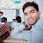 kamlesh fan Image Thumbnail