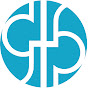 Christ Life Church logo