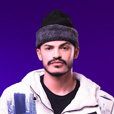 thumbnail img1x1