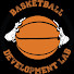 sAbKXGY_RYw-channel-avatar-Basketball Development LAB