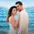 iLR1_mJPqPs-channel-avatar-turkishlove