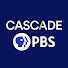 T2l5UKnLD7Q-channel-avatar-Cascade PBS
