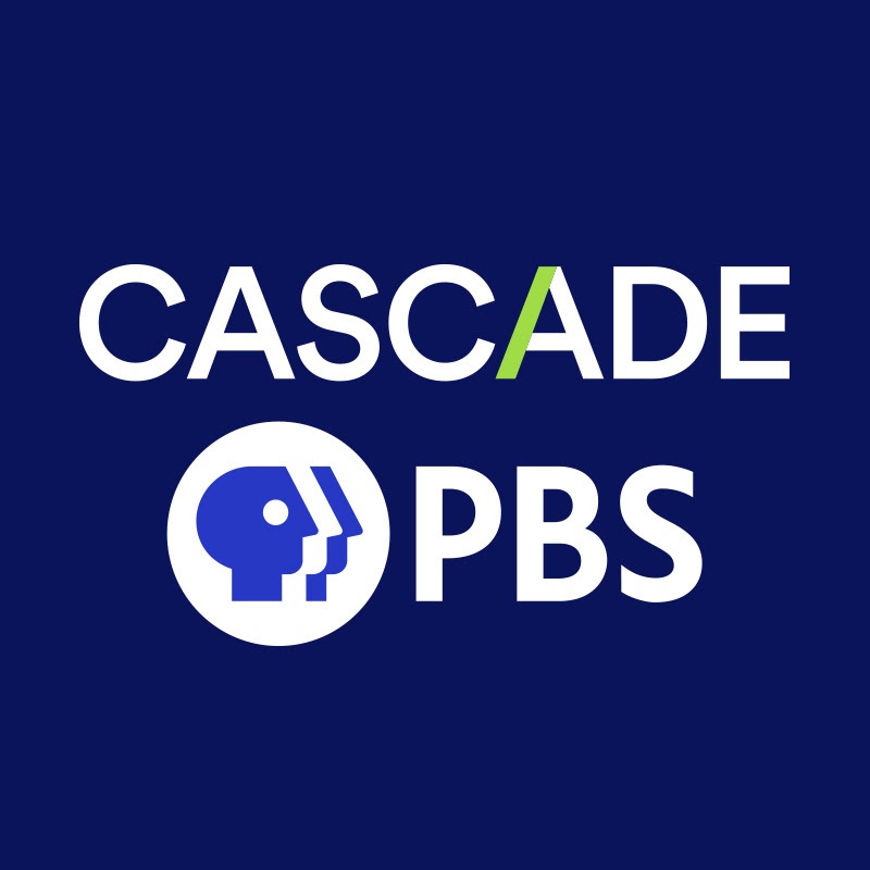 Cascade PBS