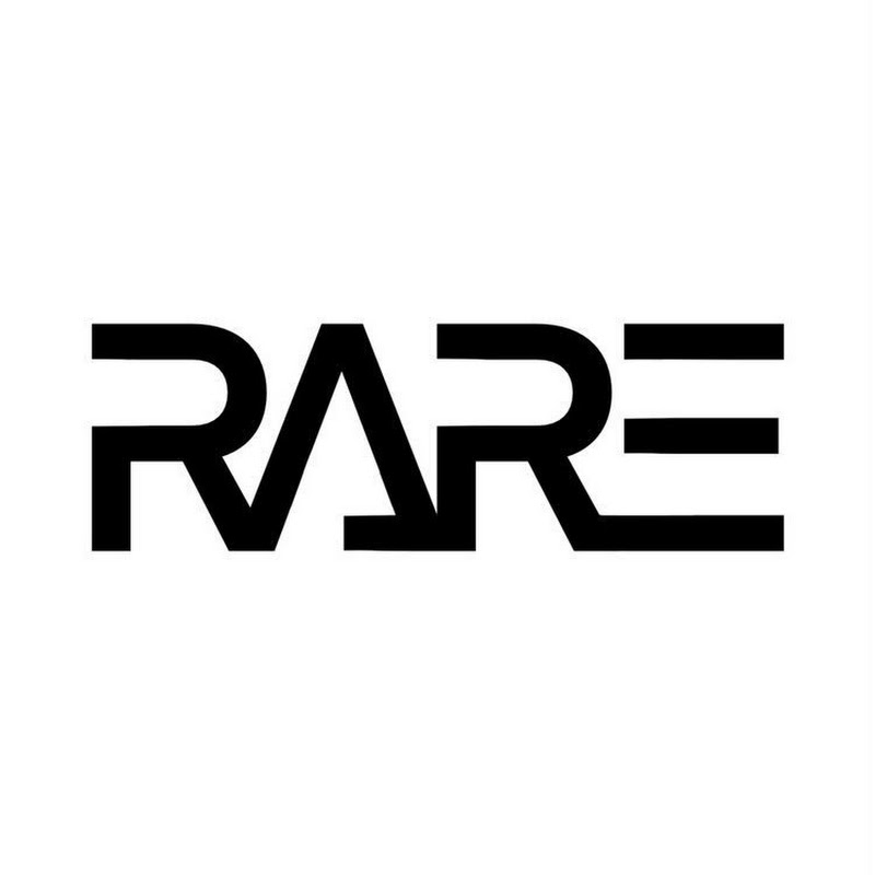 THE RARE COMPANY