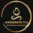 Aaradhya TV