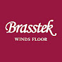 Brasstekブラステック