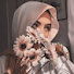 oSlCaQkc9YE-channel-avatar-انفال للقصص