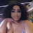 @primrosendlovu1574