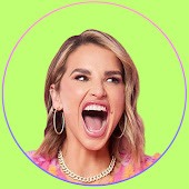 Vogue Williams - What Does She Even Do?