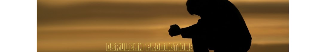 Cerulean Productions YouTube 频道头像