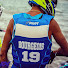 rm7gKMSNYZA-channel-avatar-Alexandre Bourgeois 19