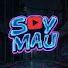 fjwjY9tam1k-channel-avatar-soymau