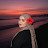 @NouryKamal-o2o