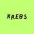 2VEHdO3kG-U-channel-avatar-KREBS 