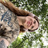 wvBAF1RkZ7k-channel-avatar-bailee