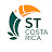 ST Costa Rica