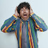 zSdda9qLqDo-channel-avatar-Nanni Mascena