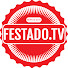 8Gi83bEE8MM-channel-avatar-FESTADO.TV