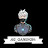 @Ag_gamingff-e8t