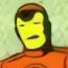 crXhpYclpII-channel-avatar-Darkraixe