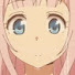 42_y-b-rs3c-channel-avatar-たんじぇんと