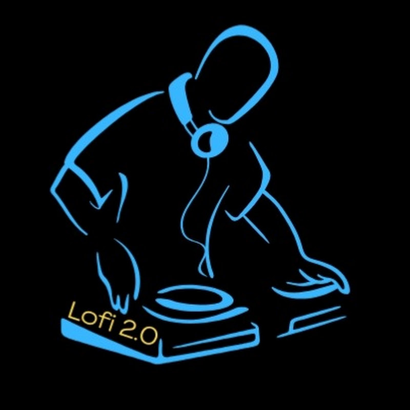 trending viral music