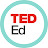 Sé Curioso — TED-Ed