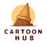 Qjjk6uoIBIk-channel-avatar-Cartoon Hub
