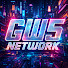 SwMc3iZNjjs-channel-avatar-GW5 Network